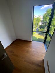35 Gilstead (D11), Apartment #482260691